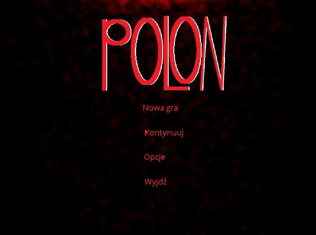 Polon[PL]