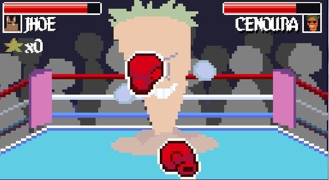 Box Debug! screenshot 5