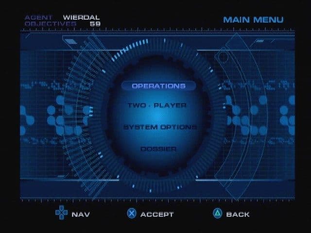 SpyHunter screenshot 6