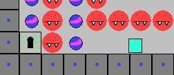 Shape Course screenshot 4