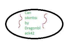Can sıkıntısı_byDragonblack42