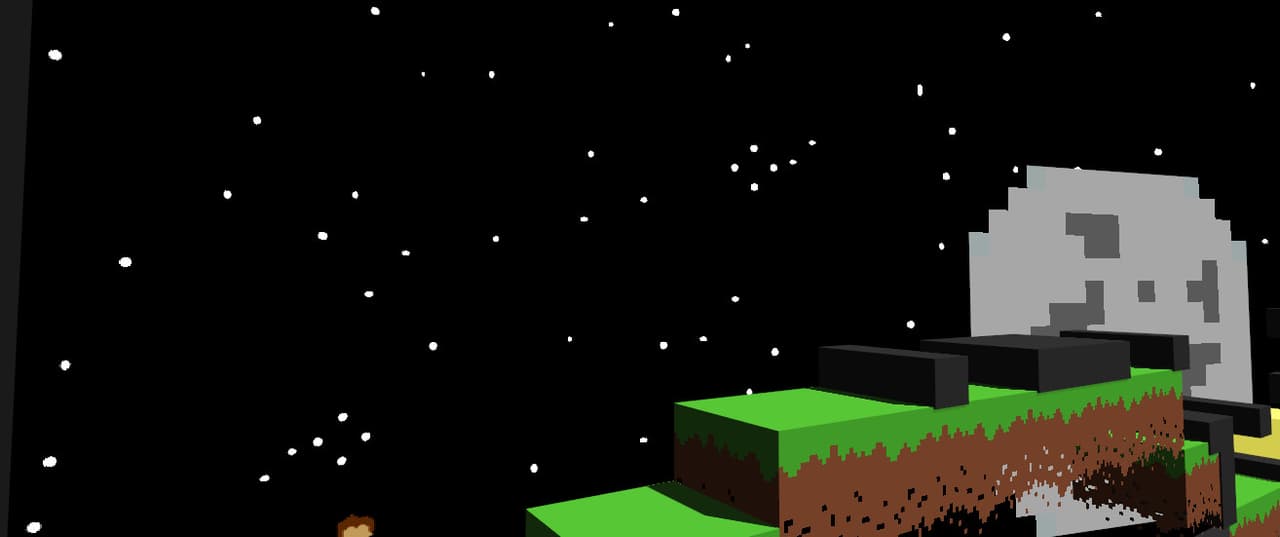 Super Hipster Lumberjack screenshot 4