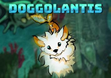 Doggolantis