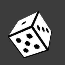 Lorem Ipsum