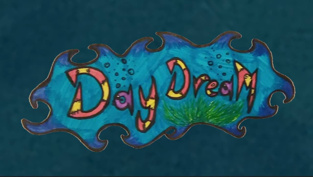 DayDream (itch) (Michael Carstairs) screenshot 3
