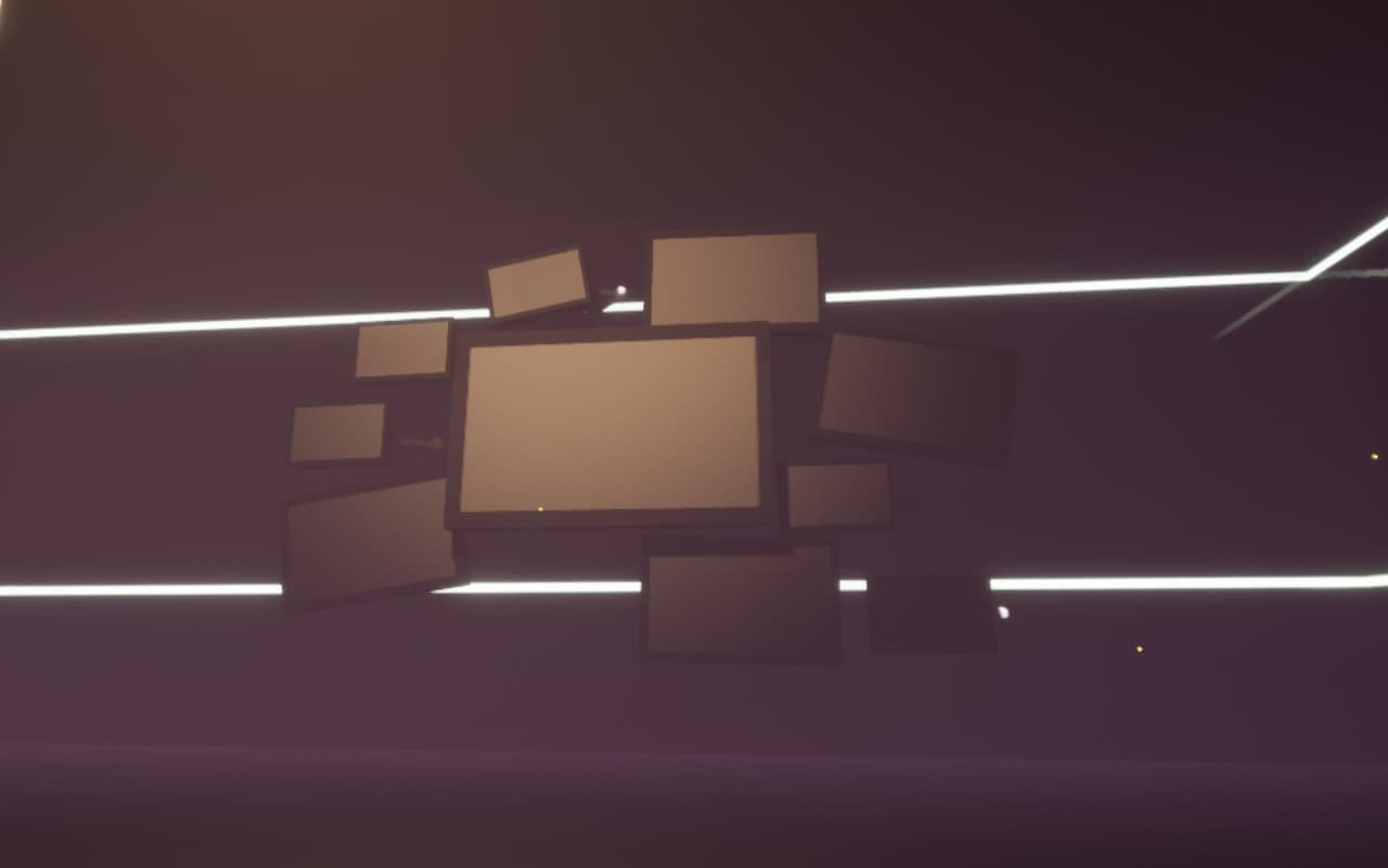AISACC screenshot 5