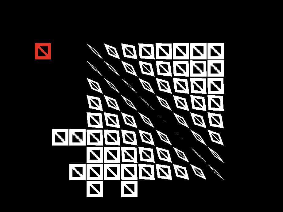 Square Waves screenshot 3