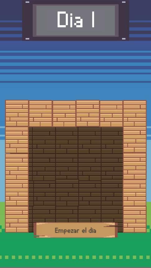 House vs Nature screenshot 3