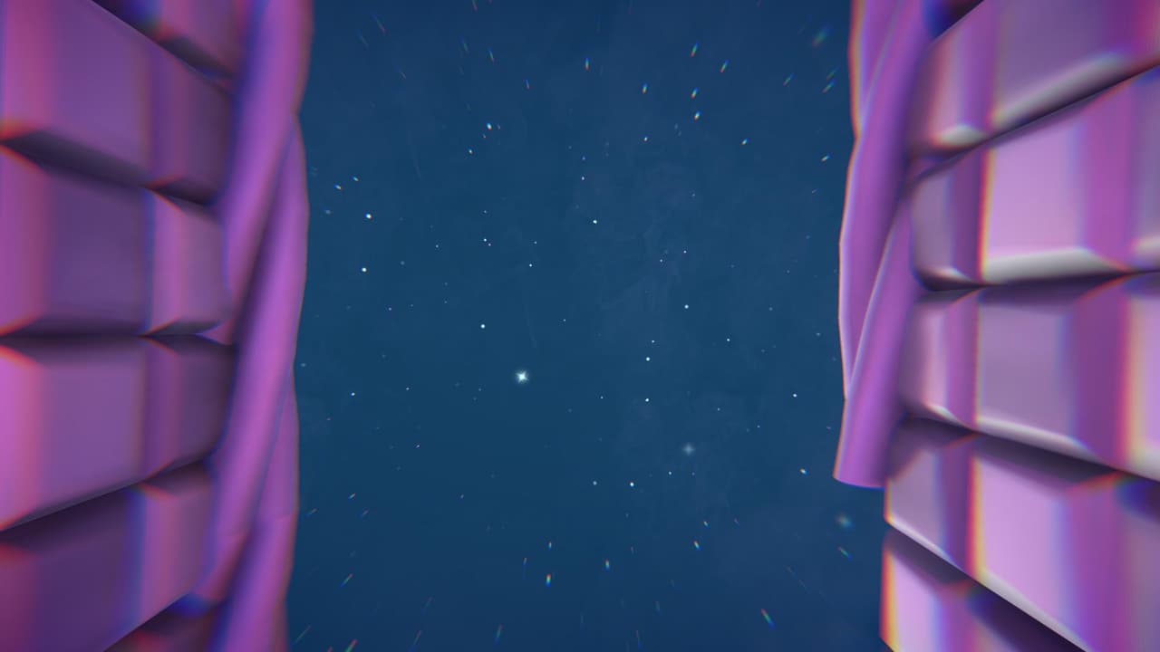 Lucid Dreamer screenshot 5