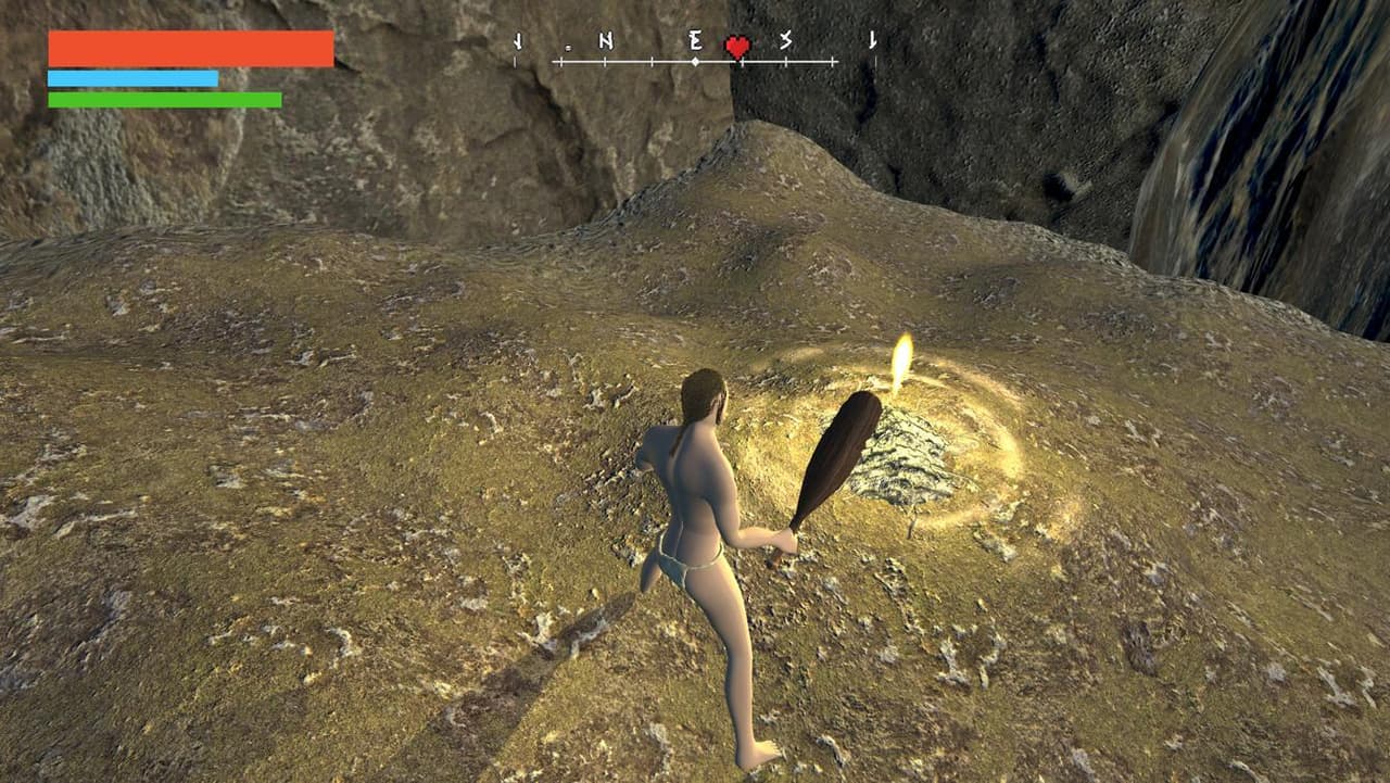 Elden Ring in 24 Hours screenshot 5