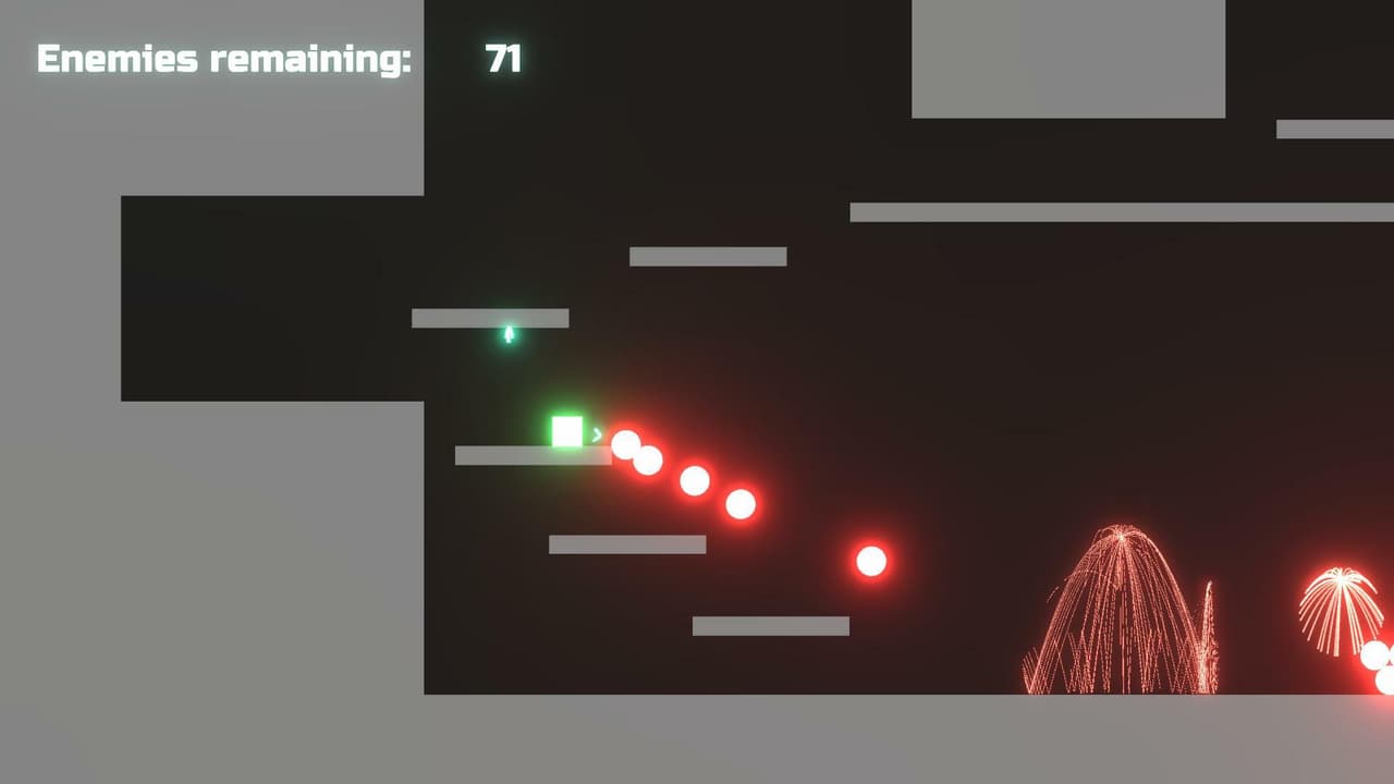ReReReSpawn screenshot 4