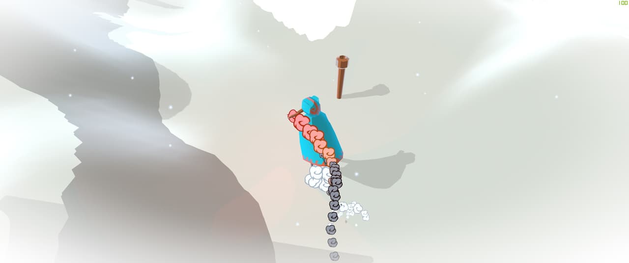 All Flame screenshot 3