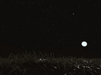 Plains of Eden screenshot 2