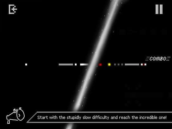 1DGAME: 1Dollar Edition screenshot 5