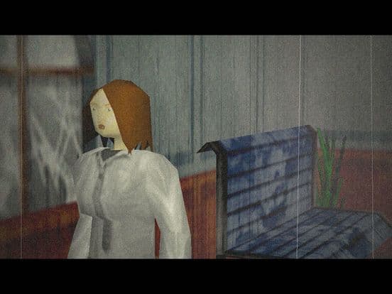 Zombies of the Dead screenshot 4