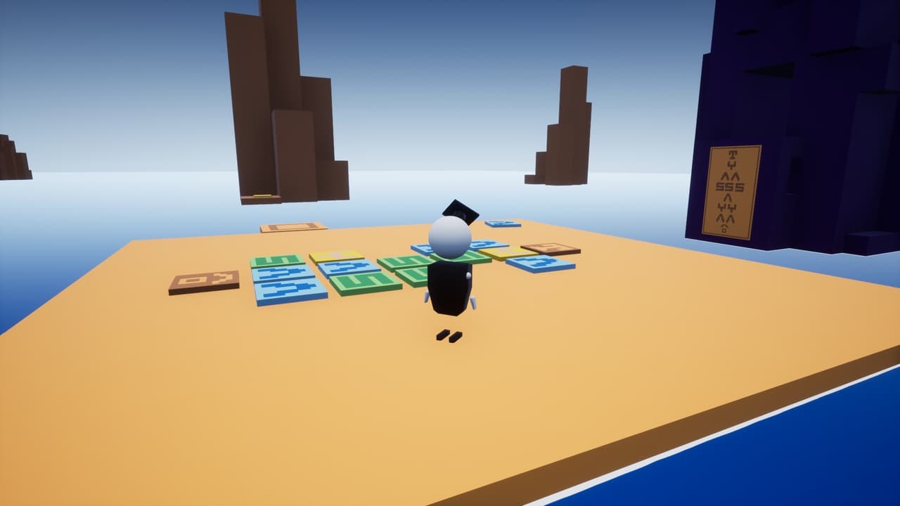Nedoida screenshot 4