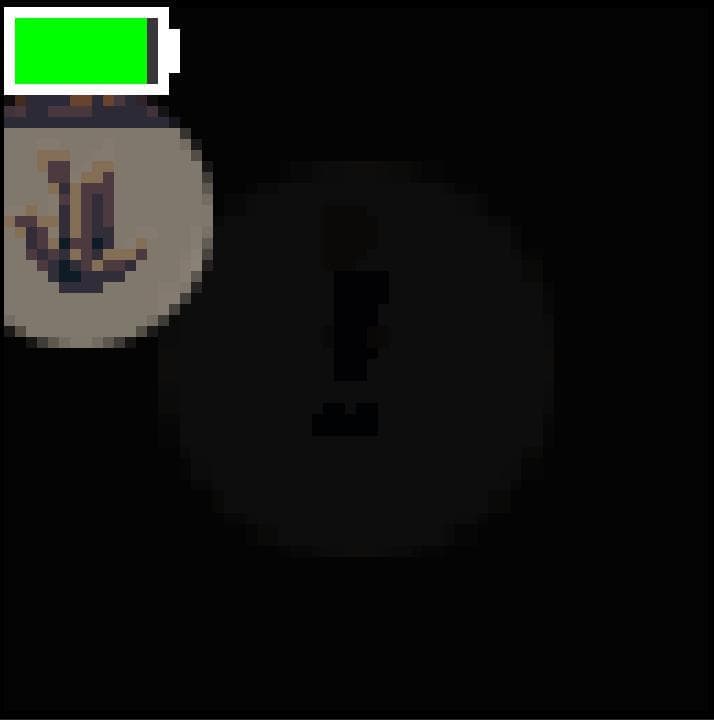 To the Core (itch) (Mother Serpent, Stealthix) screenshot 3