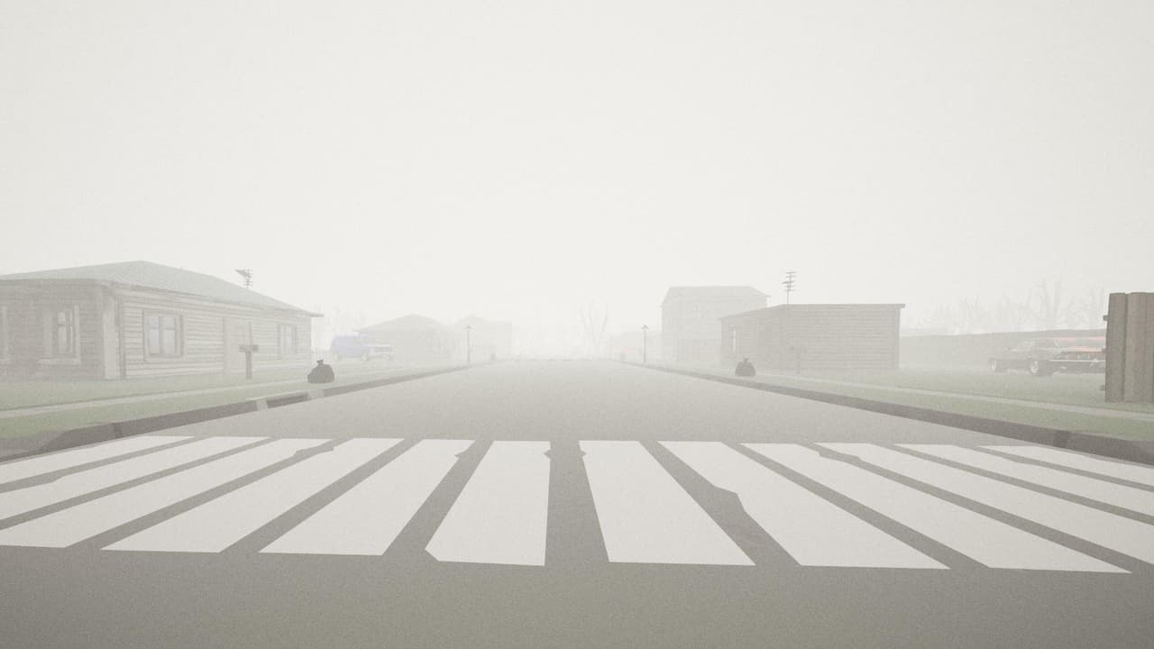 Dread Sky screenshot 2