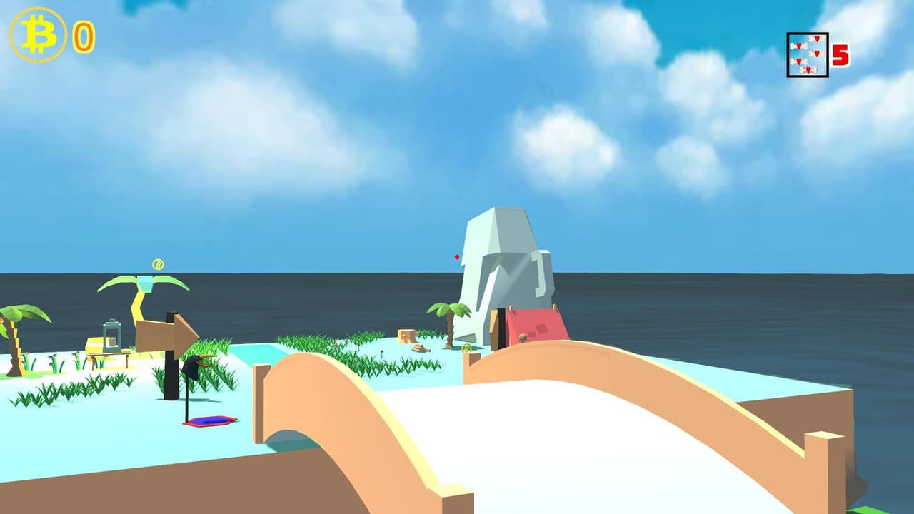 Life is Boring screenshot 3