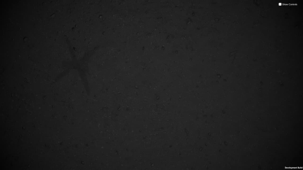 Explore_Mars