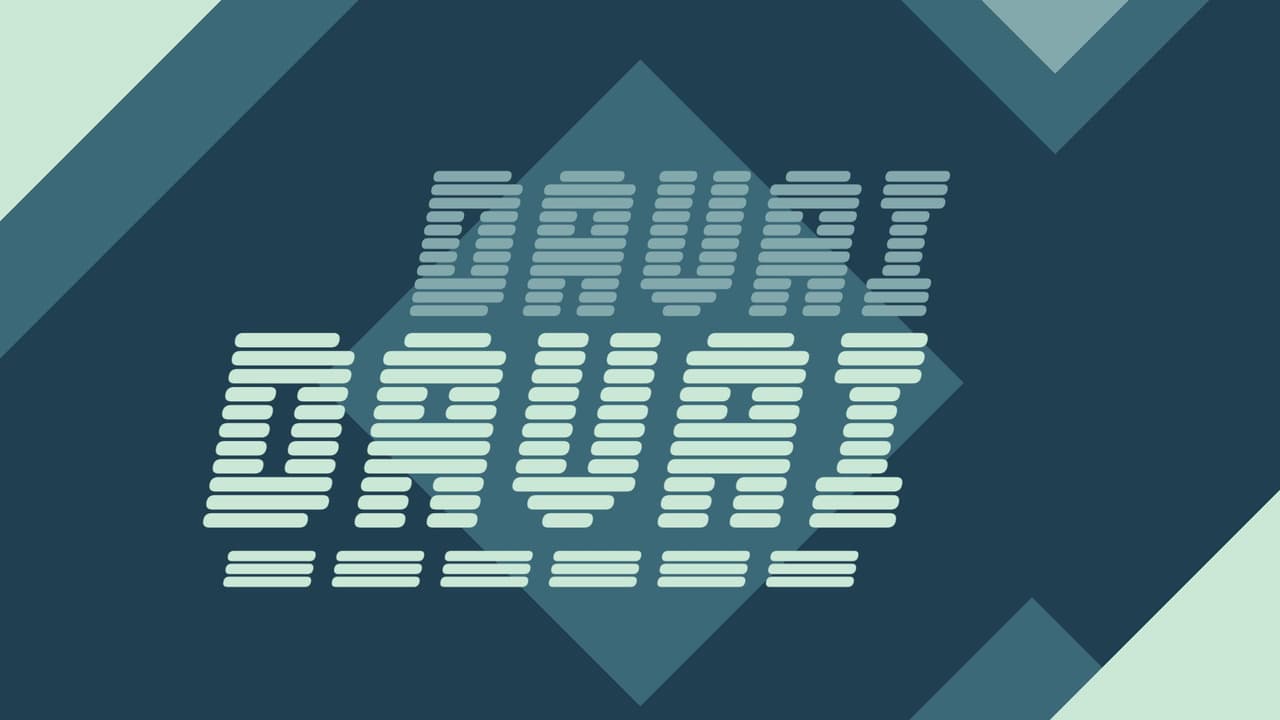 Davai Davai screenshot 2