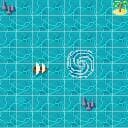 Hard to Sea screenshot 3