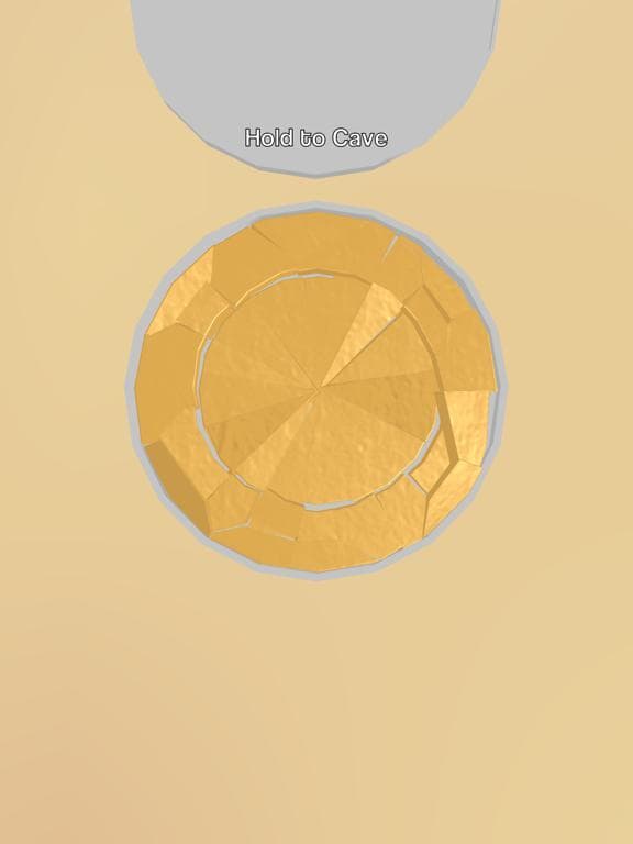 Survival Challenge 3D