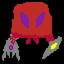 Ghost Shooter (Prototype)