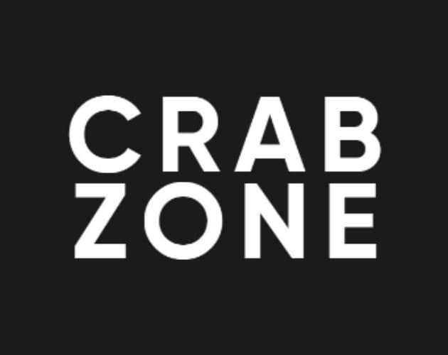 CRAB ZONE [0.0.01]
