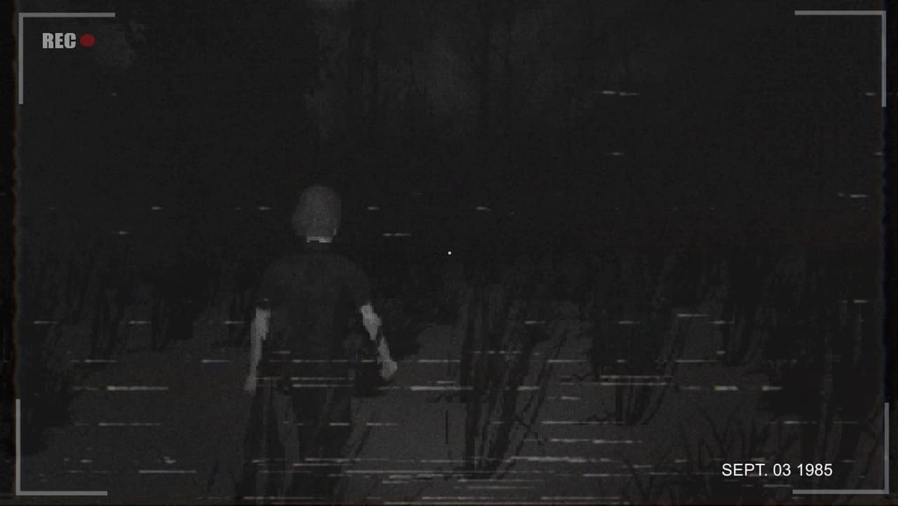 FOOTAGE 1985 screenshot 5