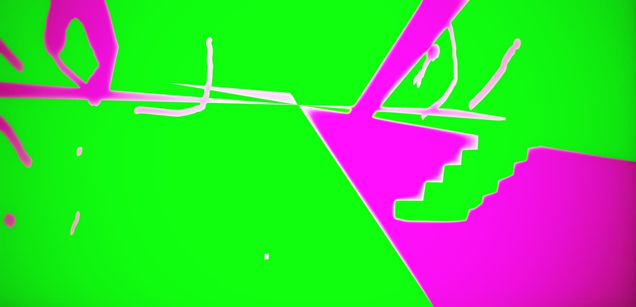 Virtual Dream Center 1.1 screenshot 5
