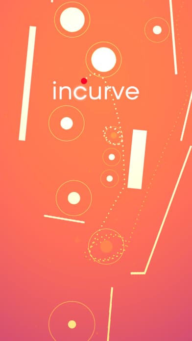 incurve - sector 1 screenshot 2