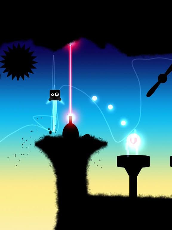 BotHeads screenshot 2