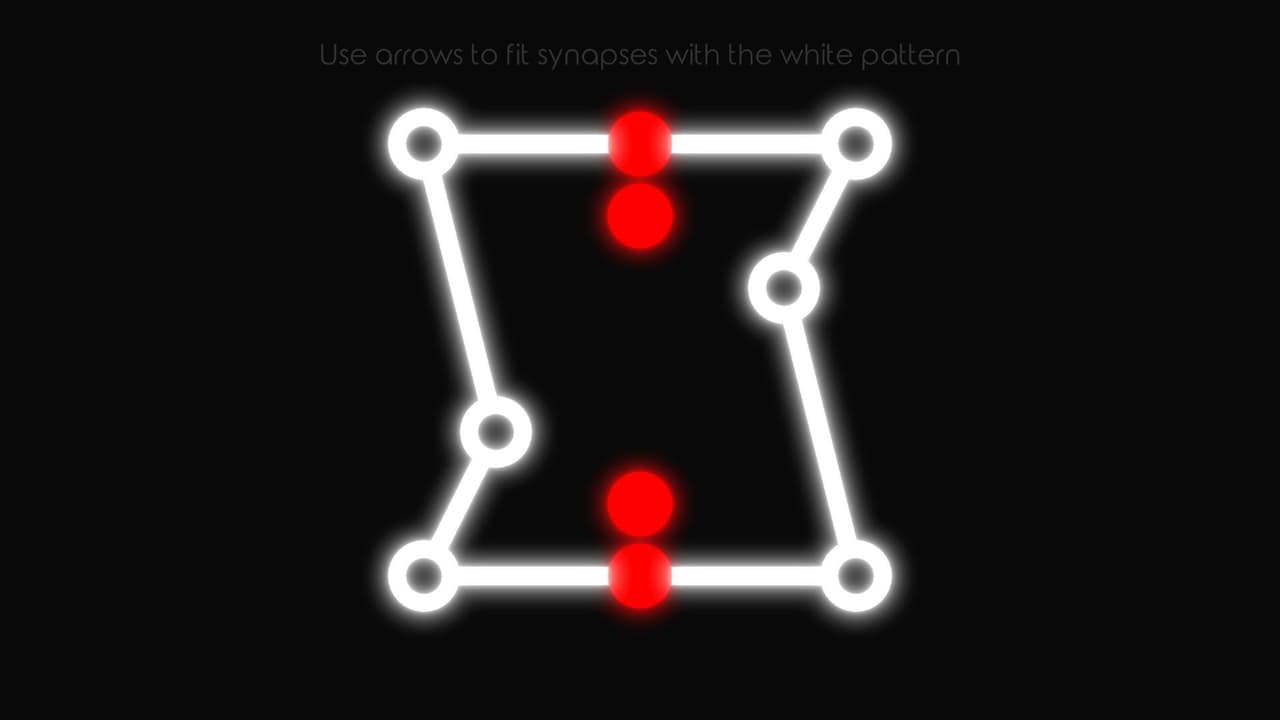 Synapse (itch) screenshot 3