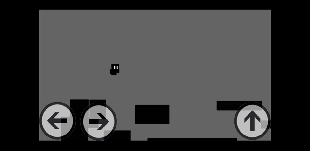 Slash Ban Chapter 1 screenshot 5