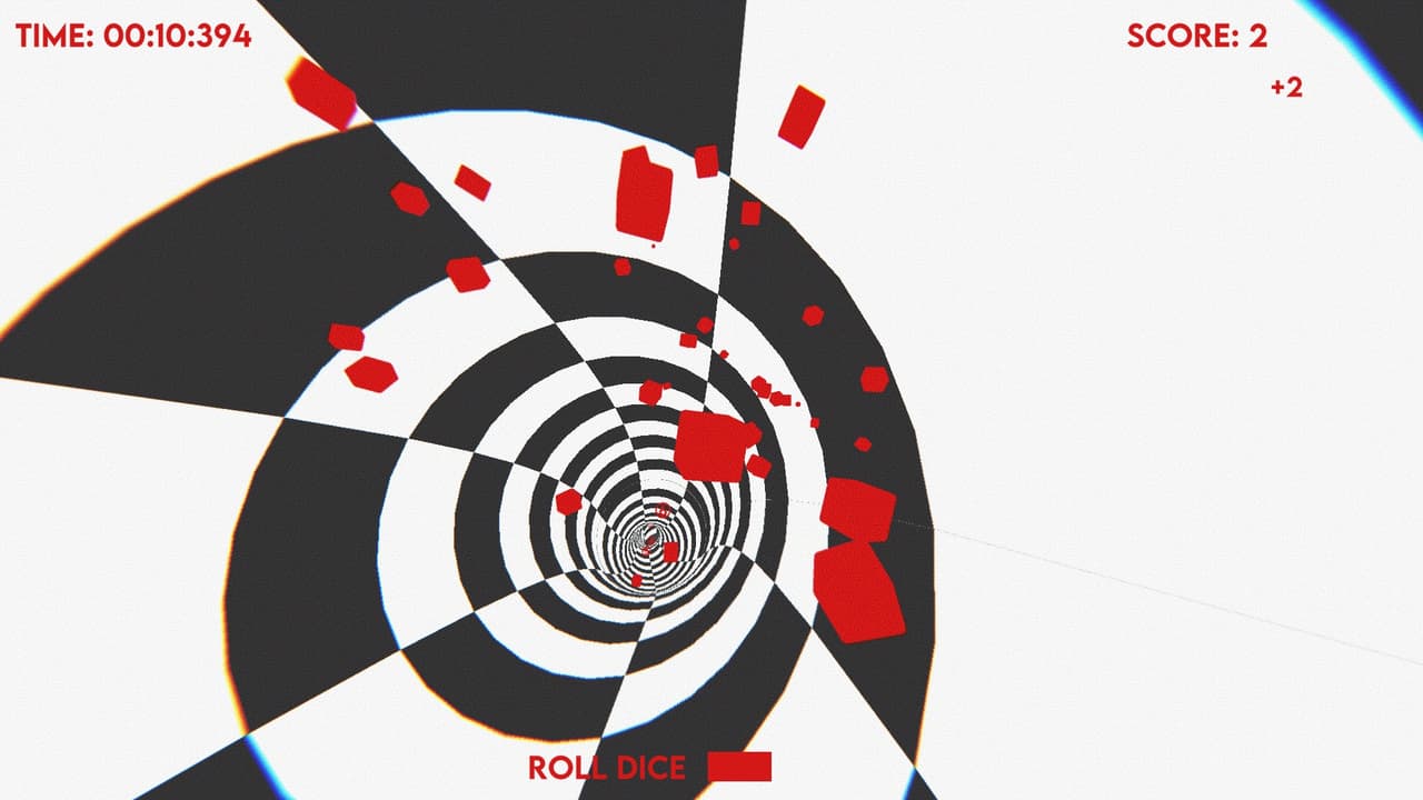 Dice Run (Simone Guggiari) screenshot 3