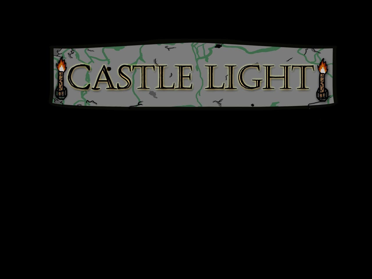 Castle Light