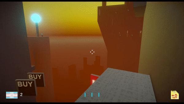 KoolKiller screenshot 2