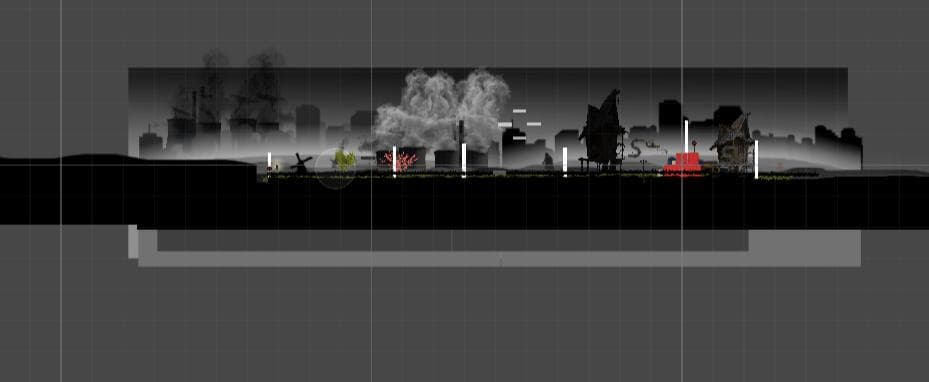 Point Light screenshot 5