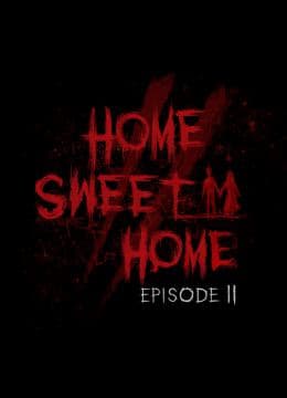 Home Sweet Home: Episode II screenshot 2