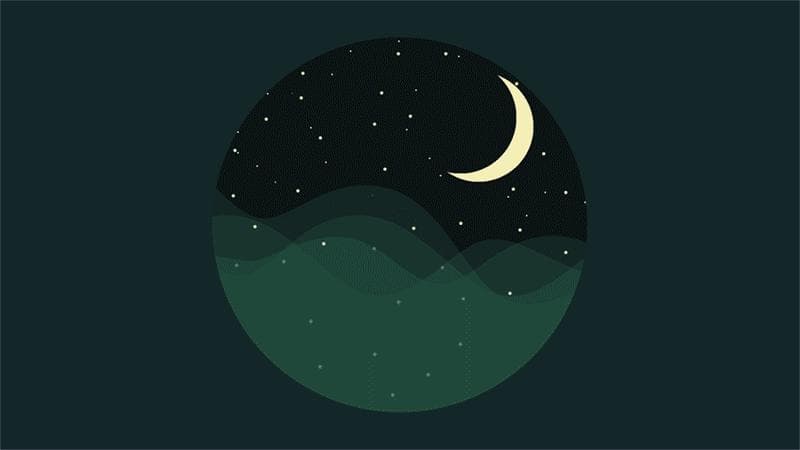 Quiet Little Things