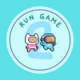 RunGame 2 screenshot 2
