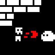 Dusty Dungeon