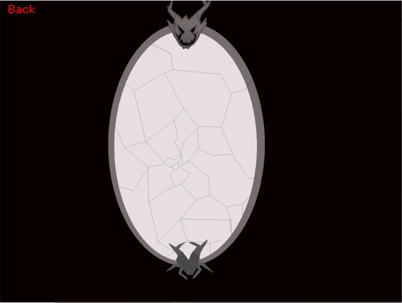 Spiderbite 2