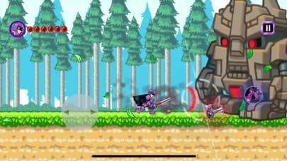 Project V90