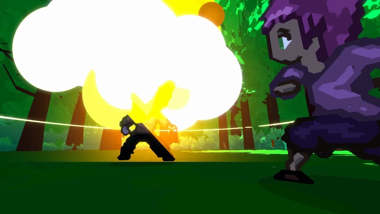 Astralojia: Season 1 screenshot 4