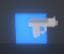 Square Runner (JaiJur)