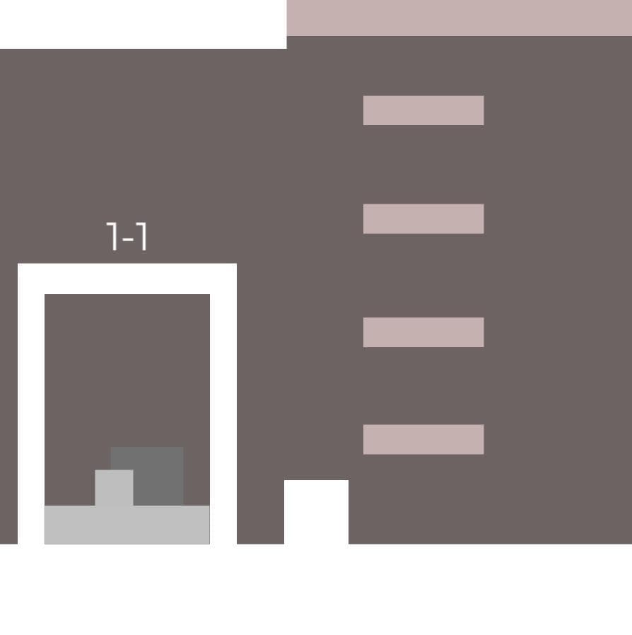 The Adventures Of Bob (Prototype(Alpha))