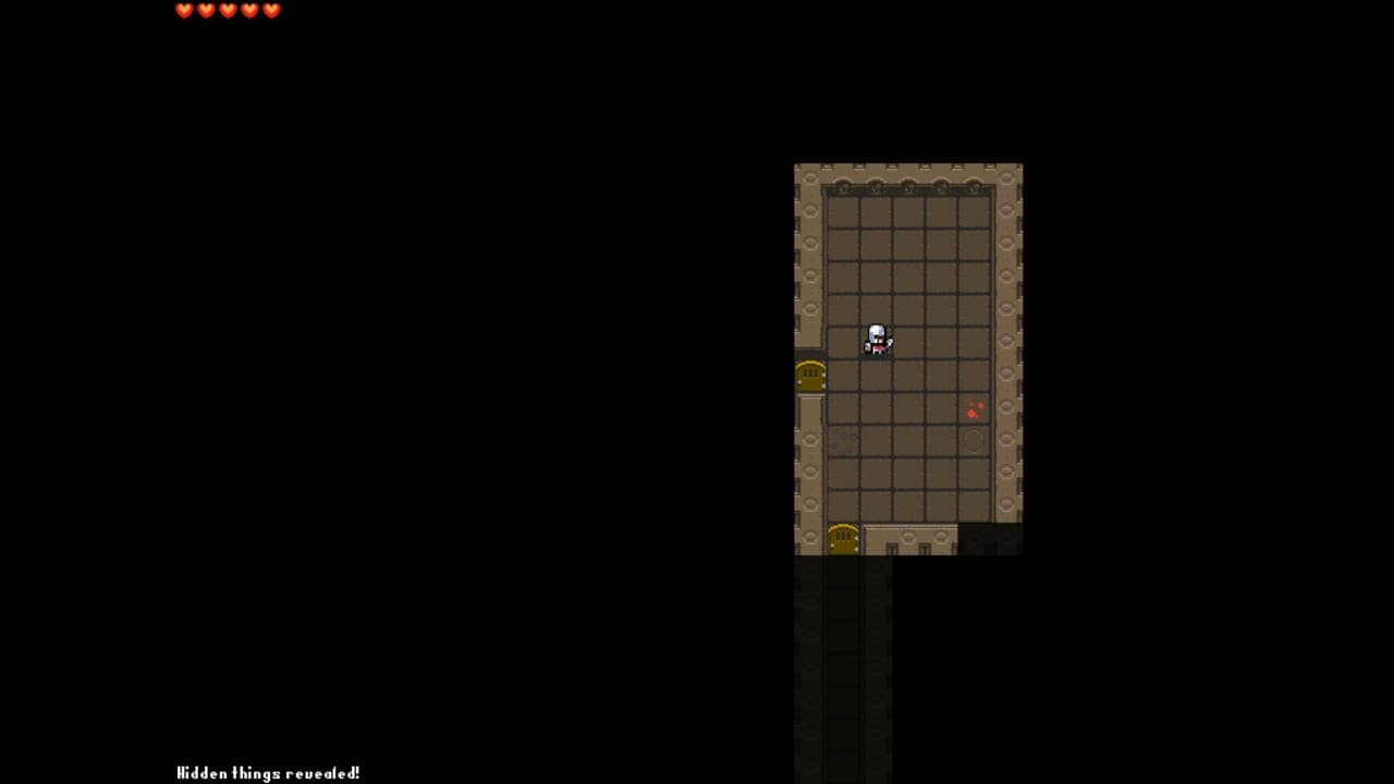 Risky Floors screenshot 3