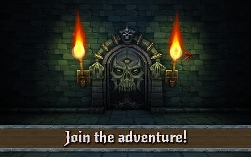 Beast Towers Free